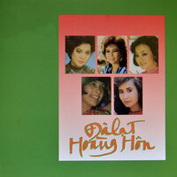 Buồn trong kỷ niệm - Gia Nhật