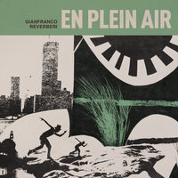 Peccato! - Gianfranco Reverberi