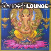 Indian Exploration - Sri