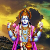 Tujhe Dekha - Anuradha Sriram