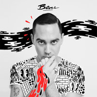 Protect - Beni & Antony