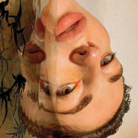 Были мы - ANIKV