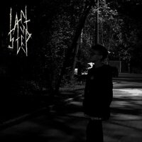 Blackened Skies - Last Step & Requiem