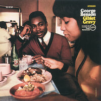 Sack Of Woe - George Benson