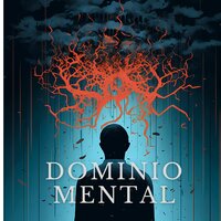 Dominio Mental - Cognitiva Musical Mentalidad Maxima & Música Ultra curativa & Concentración Profunda