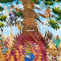 Invocation - Geck-o & Faestos