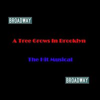 Love Is The Reason - Broadway Cast & Johnny Johnson & Shirley Booth