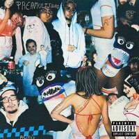 preamultswag - candyboii & AlbertNbn & Petre Stefan