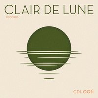 The Brushes - ATTAR! & Climbers