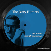 It Could Happen to You - Bill Evans & Bob Brookmeyer