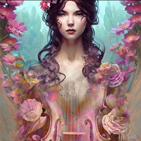 Move - Zen Meditation Garden & Solfeggio Guru