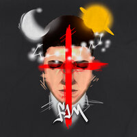 Tubulações - Phena & prodbyxbs