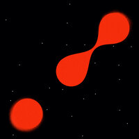 PLANET'S MAD - Baauer