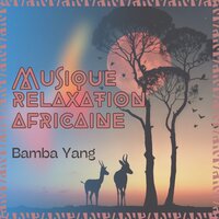 Ismaila - Bamba Yang & Kos