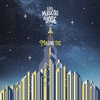 Dreams Groove - Los Músicos de José