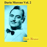 La pluie - Dario Moreno