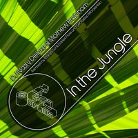 In the Jungle - DJ Nasty Deluxe & Mathew Brabham & Marga Sol & Darles Flow