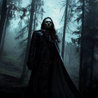 Сирена - White Punk