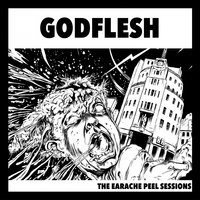 Like Rats - Godflesh