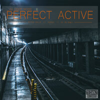 Perfect Active - Dj Deep Noise