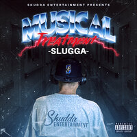 Healing - Slugga