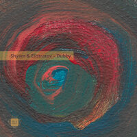 Dubby - Shyam & Elistratov & Bolgarin
