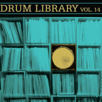 Track 10 - Paul Nice