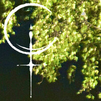 Эхо мёртвых - MAY DIE