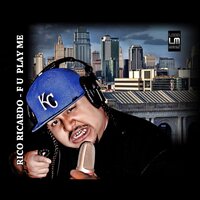 Intro - Rico Ricardo & DJ Loon