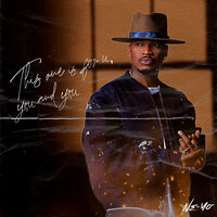 U 2 Luv - Ne-Yo & Jeremih