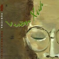 Thoại Trịnh Công Sơn 1 - Hoang Lan & Hoàng Công Luận