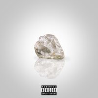 Pegasus - Patron & Ati242 & FRO