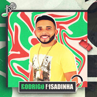 Engravidou Vai Ter um Menino - Rodrigo Pisadinha & Dj Freitas Oficial