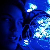 Beside You - Phildel