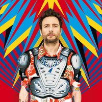 Ragazzo Fortunato - Jovanotti
