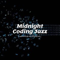 Two Lovebirds - Night-Time Jazz & Programming and Coding Jazz & Java Jazz Cafe
