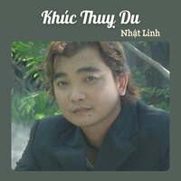 Liên Khúc Cát Bụi Là Ta - Nhật Linh