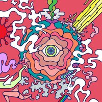 Orange Crocanti - Affkt