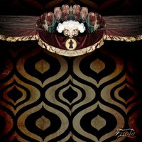 Silk Love - San Marco & Alexi Delano