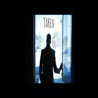 Taken - STK