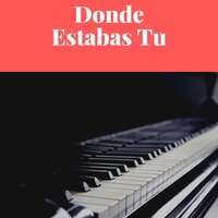 Mambo en Espana - Xavier Cugat & His Orchestra