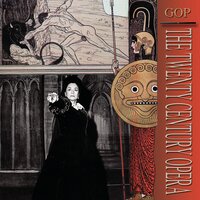 Anna Bolena, A 30, IGD 6, Act II: "Al dolce guidami castel natio" (Anna) - London Philharmonic Orchestra & Gianandrea Gavazzeni & Leyla Gencer & Гаэтано Доницетти