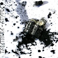 The World You Live In - Tamtrum & The Cnk & Rose Hreidmarr & Fabrizio Volponi