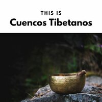 Learn to Breathe Better - Cuencos Tibetanos