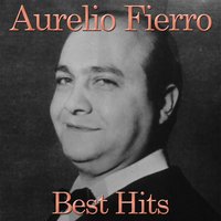 M'aggia curà - Aurelio Fierro