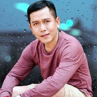 Lỡ Hẹn - Nguyễn Linh