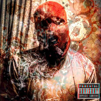 Dark Light - Aneeway Jones & ProfoundBastard & K SLIM & Tokyo Cigar