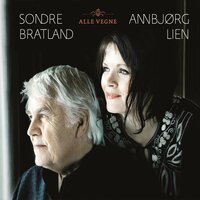 Bjølleslåtten - Sondre Bratland & Annbjørg Lien