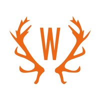 DU DU DU - Kim Dong Wan