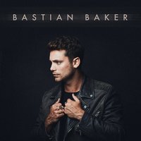 Light & Easy - Bastian Baker